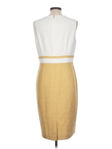 Kasper Casual Dress (view 2)