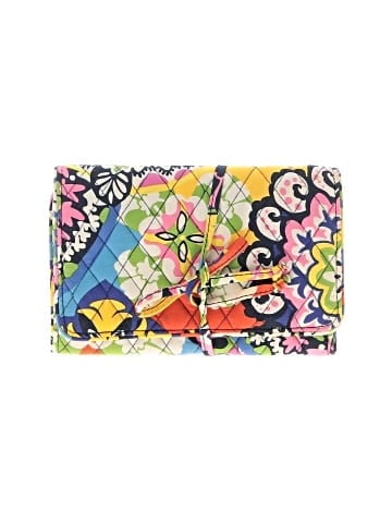 Vera Bradley Wallet (view 1)