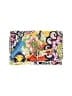 Vera Bradley Print Yellow Wallet One size - photo 1