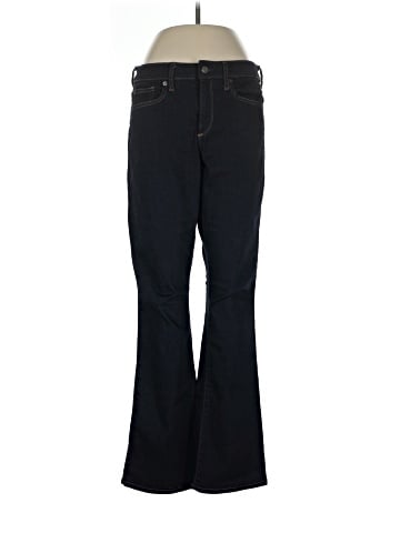 Gap Jeans (view 1)