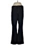 Gap Black Jeans Size 31 waist - photo 1