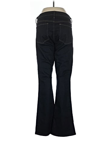Gap Jeans (view 2)