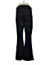 Gap Black Jeans Size 31 waist - photo 2