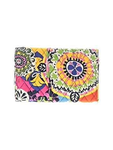 Vera Bradley Wallet (view 2)
