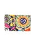 Vera Bradley Print Yellow Wallet One size - photo 2
