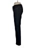 Gap Black Jeans Size 31 waist - photo 5
