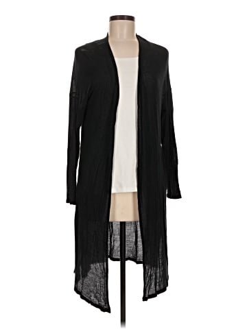 Tresics Cardigan (view 1)