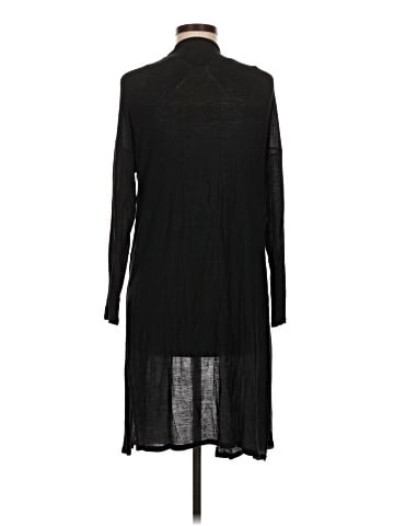Tresics Cardigan (view 2)