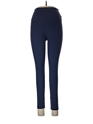 Ultra Flirt Active Pants (view 1)