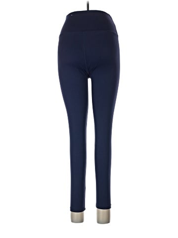 Ultra Flirt Active Pants (view 2)