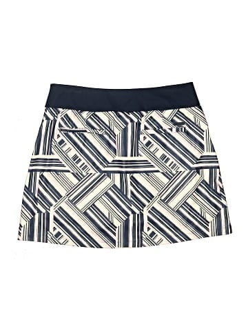 Adidas Active Skort (view 2)