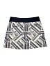 Adidas Graphic Blue Active Skort Size M - photo 2