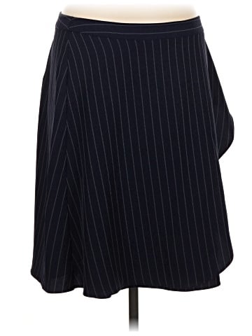 Banana Republic Factory Store Casual Skirt (view 1)