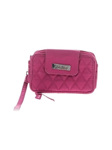 Vera Bradley Wristlet (view 1)