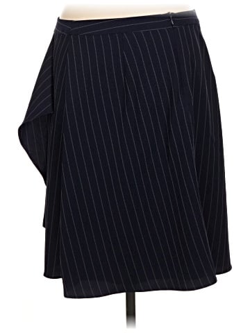Banana Republic Factory Store Casual Skirt (view 2)
