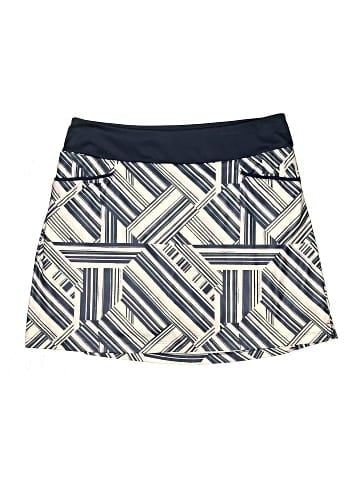 Adidas Active Skort (view 1)
