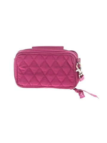 Vera Bradley Wristlet (view 2)