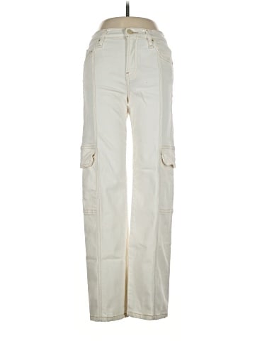 Hudson Jeans Jeans (view 1)
