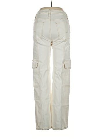 Hudson Jeans Jeans (view 2)