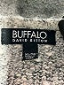 Buffalo by David Bitton Tweed Gray Pullover Sweater Size XL - photo 7