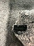 Buffalo by David Bitton Tweed Gray Pullover Sweater Size XL - photo 8