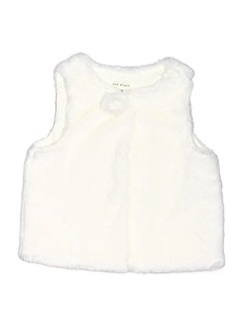 Max Studio Cardigan (view 1)