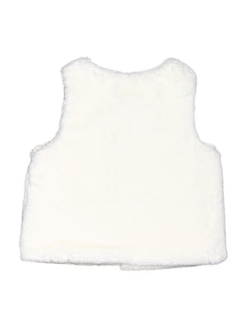 Max Studio Cardigan (view 2)