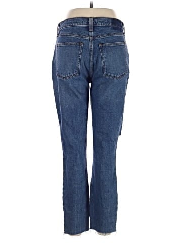 Abercrombie & Fitch Jeans (view 2)