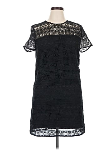 Juicy Couture Casual Dress (view 1)