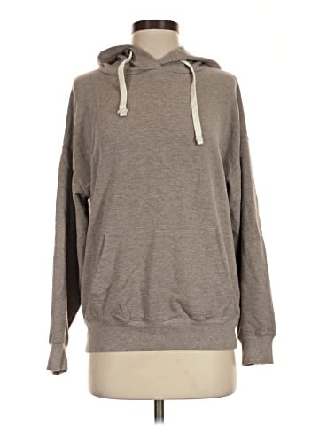 Buffalo by David Bitton Pullover Hoodie (view 1)