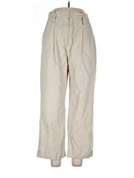 DKNY Jeans Casual Pants (view 1)