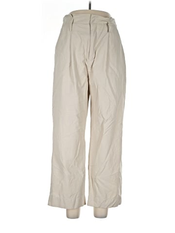 DKNY Jeans Casual Pants (view 1)