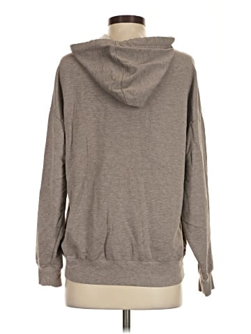 Buffalo by David Bitton Pullover Hoodie (view 2)