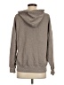 Buffalo by David Bitton Gray Pullover Hoodie Size S - photo 2