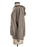 Buffalo by David Bitton Gray Pullover Hoodie Size S - photo 5