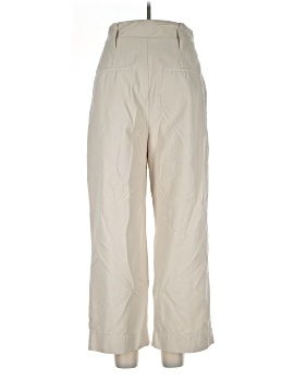 DKNY Jeans Casual Pants (view 2)