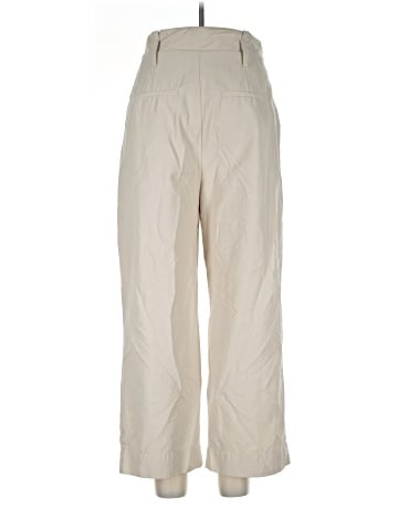DKNY Jeans Casual Pants (view 2)