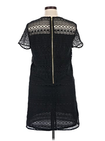 Juicy Couture Casual Dress (view 2)