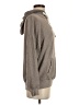 Buffalo by David Bitton Gray Pullover Hoodie Size S - photo 4