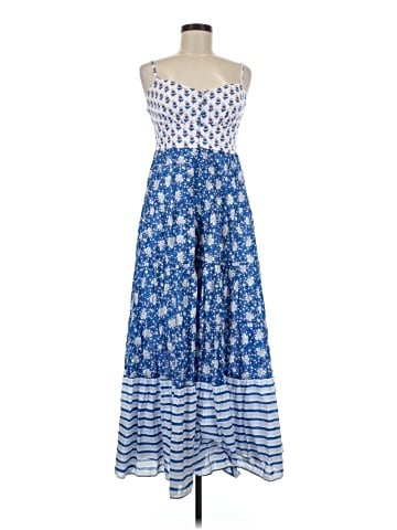 J.Crew Casual Dress (view 1)