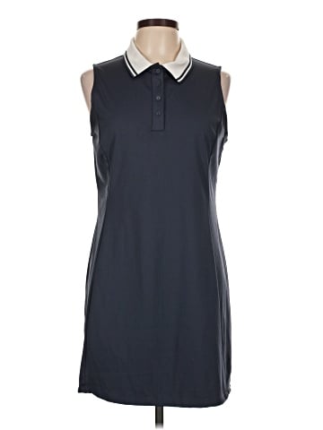 Tommy Bahama Casual Dress (view 1)