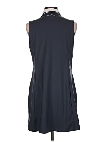Tommy Bahama Casual Dress (view 2)
