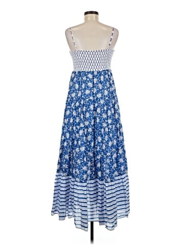J.Crew Casual Dress (view 2)