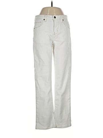 Mica Casual Pants (view 1)
