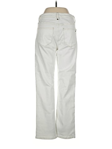 Mica Casual Pants (view 2)