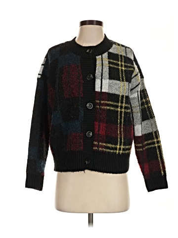 RD Style Cardigan (view 1)