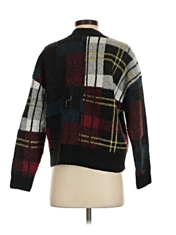 RD Style Cardigan (view 2)
