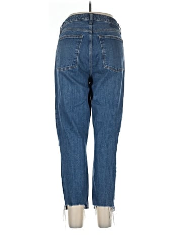 Abercrombie & Fitch Jeans (view 2)