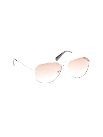 Kate Spade New York Sunglasses (view 1)