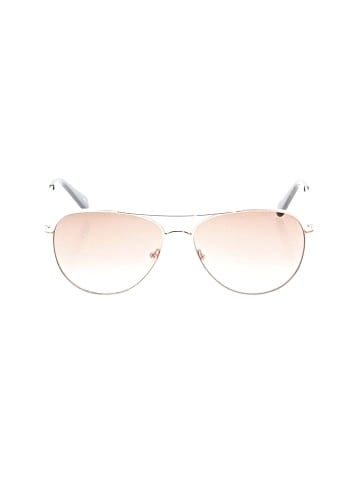 Kate Spade New York Sunglasses (view 2)